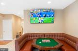 13813 Golden Fields Court - Photo 41