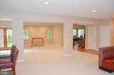 13813 Golden Fields Court - Photo 42