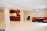 13813 Golden Fields Court - Photo 43