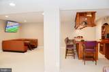 13813 Golden Fields Court - Photo 44