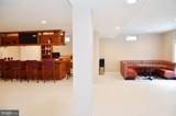 13813 Golden Fields Court - Photo 45