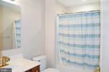 13813 Golden Fields Court - Photo 46