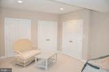 13813 Golden Fields Court - Photo 47