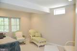 13813 Golden Fields Court - Photo 48