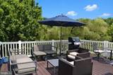 13813 Golden Fields Court - Photo 49