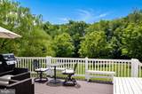 13813 Golden Fields Court - Photo 50
