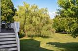 13813 Golden Fields Court - Photo 52