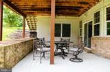 13813 Golden Fields Court - Photo 53