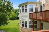13813 Golden Fields Court - Photo 54