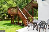 13813 Golden Fields Court - Photo 55