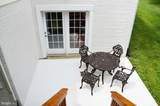13813 Golden Fields Court - Photo 56