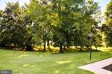 13813 Golden Fields Court - Photo 57