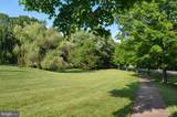13813 Golden Fields Court - Photo 58