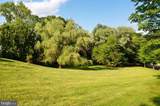 13813 Golden Fields Court - Photo 59
