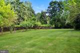 13813 Golden Fields Court - Photo 62