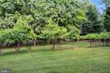 13813 Golden Fields Court - Photo 64