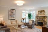 13813 Golden Fields Court - Photo 8