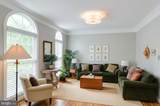 13813 Golden Fields Court - Photo 9