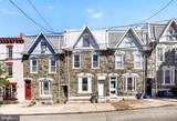 112 Hermit Street - Photo 1