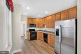 112 Hermit Street - Photo 10