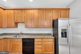 112 Hermit Street - Photo 11