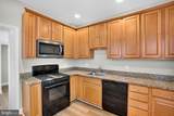 112 Hermit Street - Photo 12