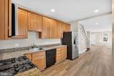112 Hermit Street - Photo 13