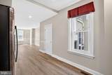 112 Hermit Street - Photo 14