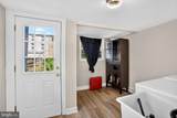 112 Hermit Street - Photo 15