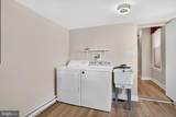 112 Hermit Street - Photo 16