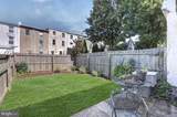112 Hermit Street - Photo 17