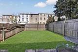 112 Hermit Street - Photo 18