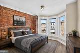 112 Hermit Street - Photo 19
