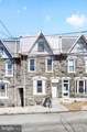 112 Hermit Street - Photo 2