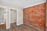 112 Hermit Street - Photo 20