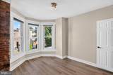112 Hermit Street - Photo 21