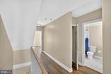 112 Hermit Street - Photo 22