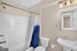 112 Hermit Street - Photo 23