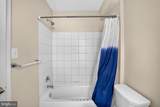 112 Hermit Street - Photo 25