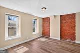 112 Hermit Street - Photo 26