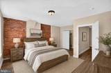 112 Hermit Street - Photo 28
