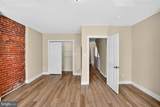 112 Hermit Street - Photo 29