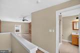112 Hermit Street - Photo 30