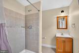 112 Hermit Street - Photo 31