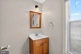 112 Hermit Street - Photo 32