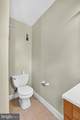 112 Hermit Street - Photo 33