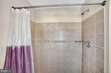 112 Hermit Street - Photo 34