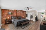 112 Hermit Street - Photo 36