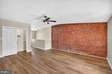 112 Hermit Street - Photo 37