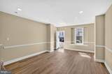 112 Hermit Street - Photo 5